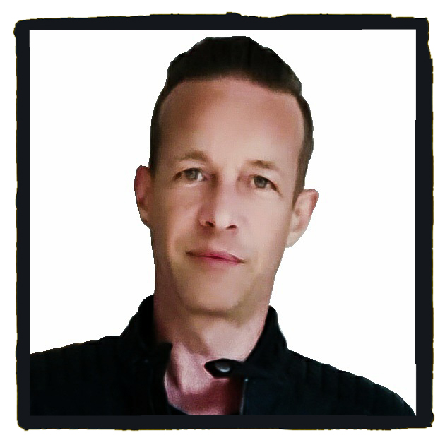 Marco van der Meer