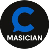 MASICIAN